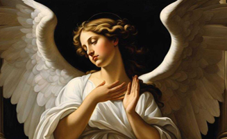 Spiritual Preparation for Death