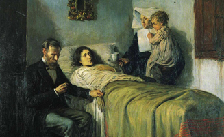 Catholic Medical Decisions